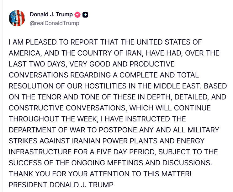 Mariano Beldyk tweet media