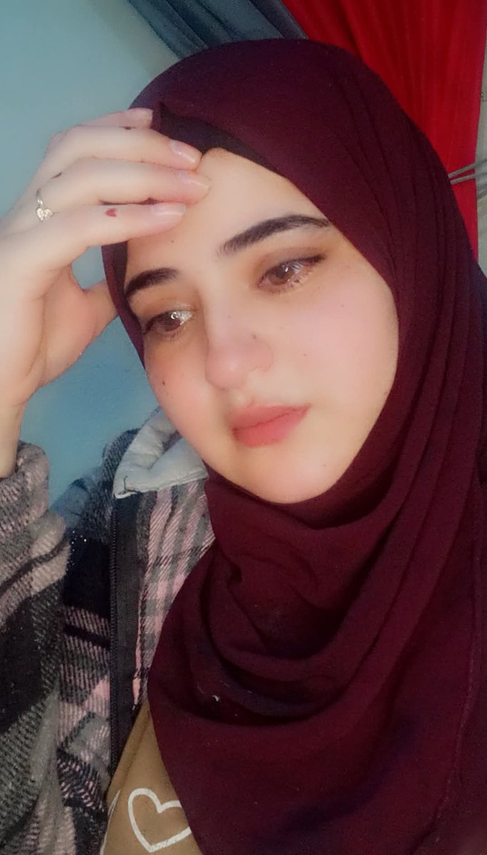 الدكتورة شيمة القحطاني tweet media