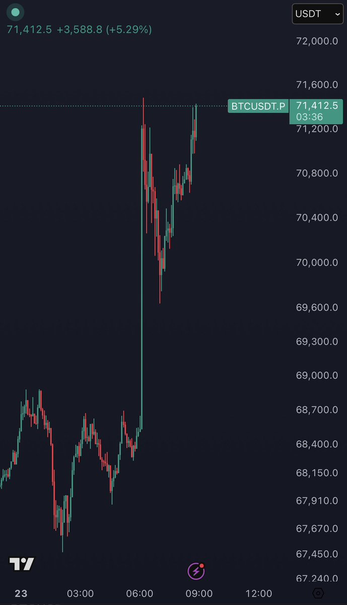 K A L E O tweet media