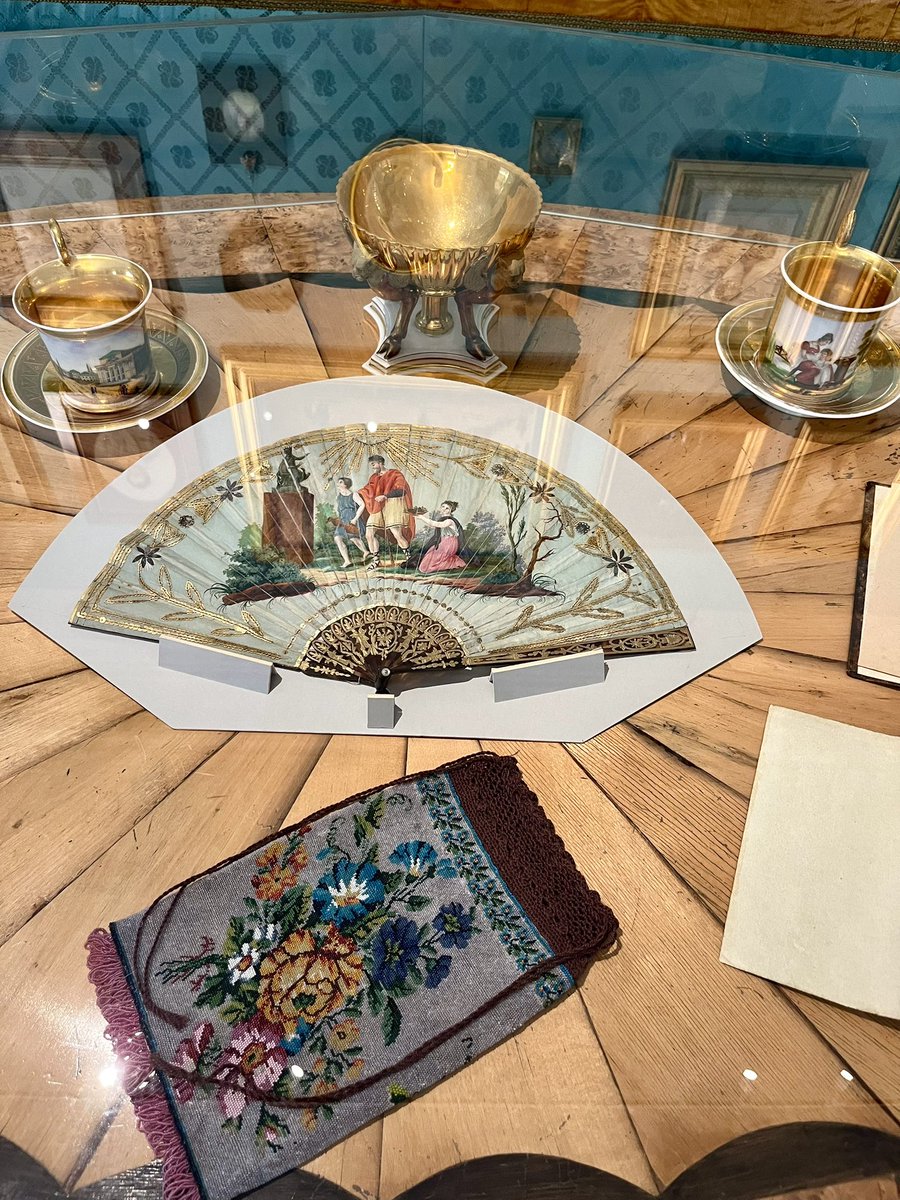 Zumrud Life tweet media