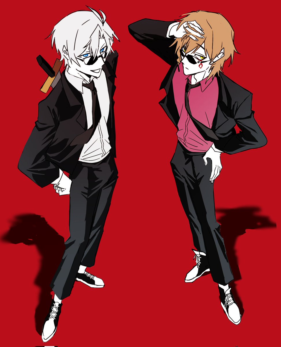 트친소 나누 tweet media