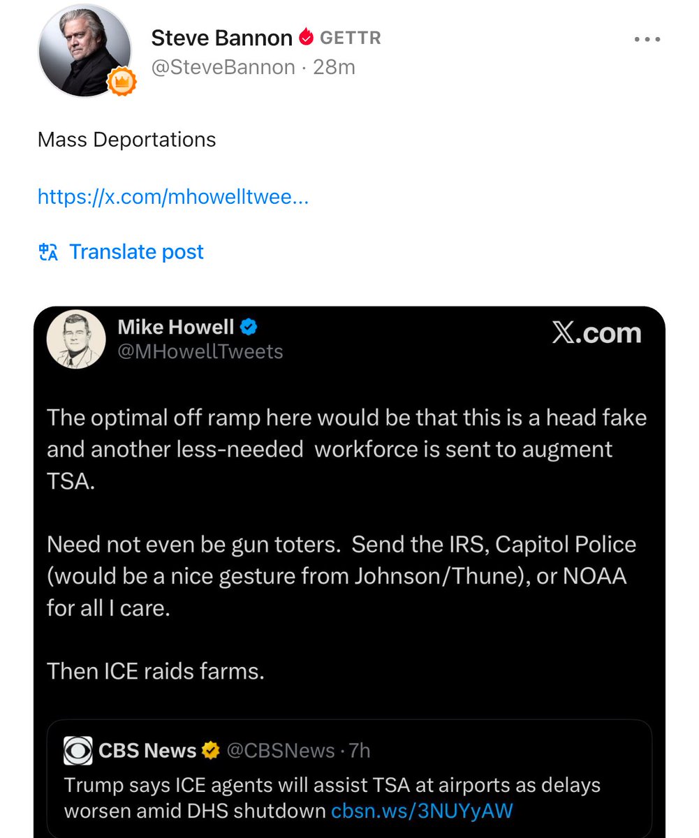 Grace Chong, MBI tweet media