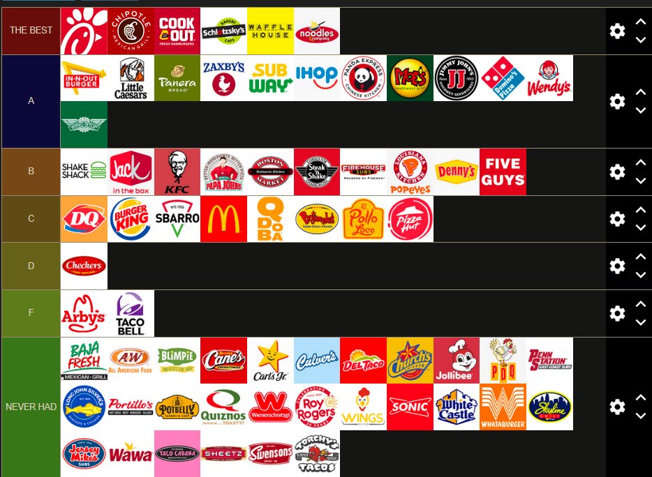 Joanna Dangerfield 🏳️⚧️ tweet media