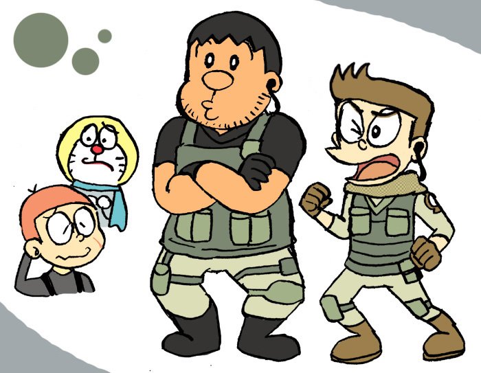 Misaco🪅 tweet media