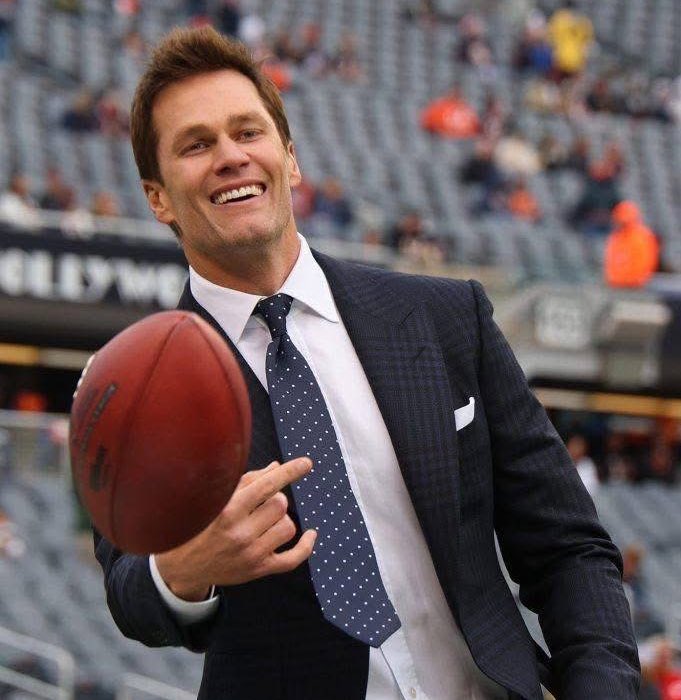 WrestlePurists tweet media