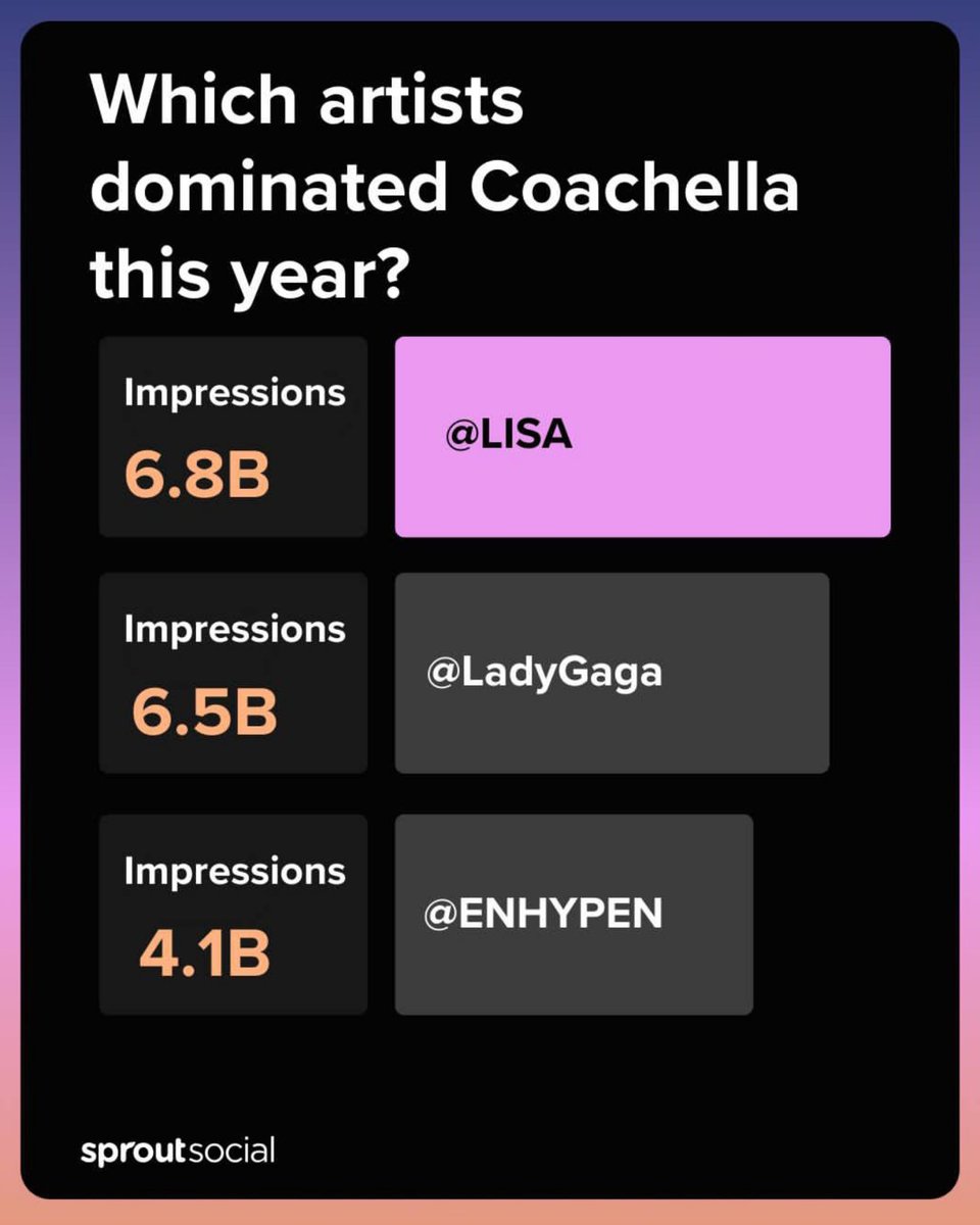 𝙩𝙘⭑ tweet media