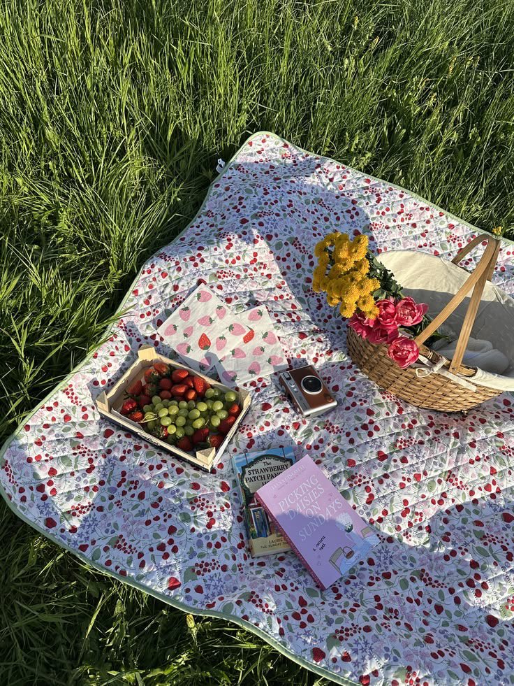 tashanna🐆 tweet media