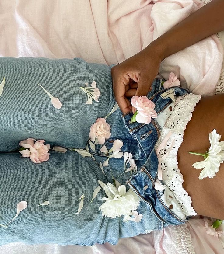 tashanna🐆 tweet media