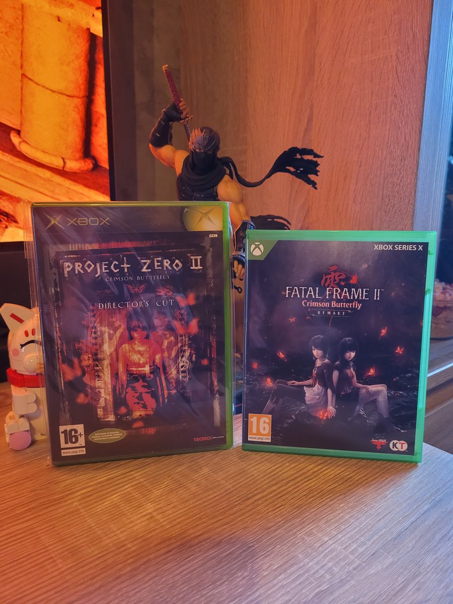 masterbkb tweet media