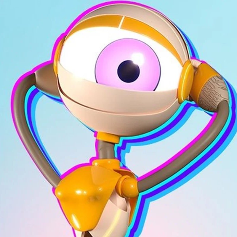 Central Reality tweet media