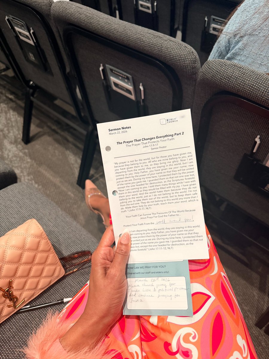 Tausi Likokola tweet media