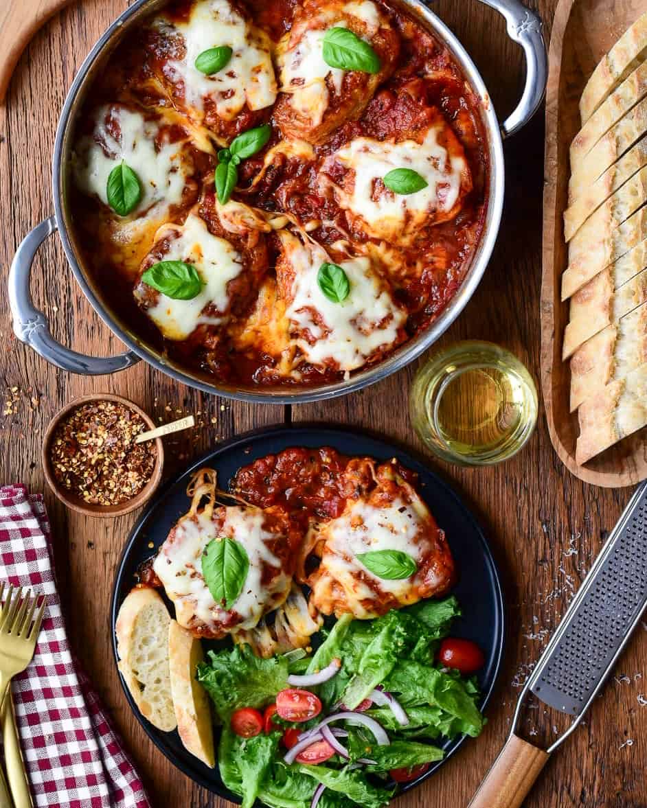 Zimmy's Nook tweet media