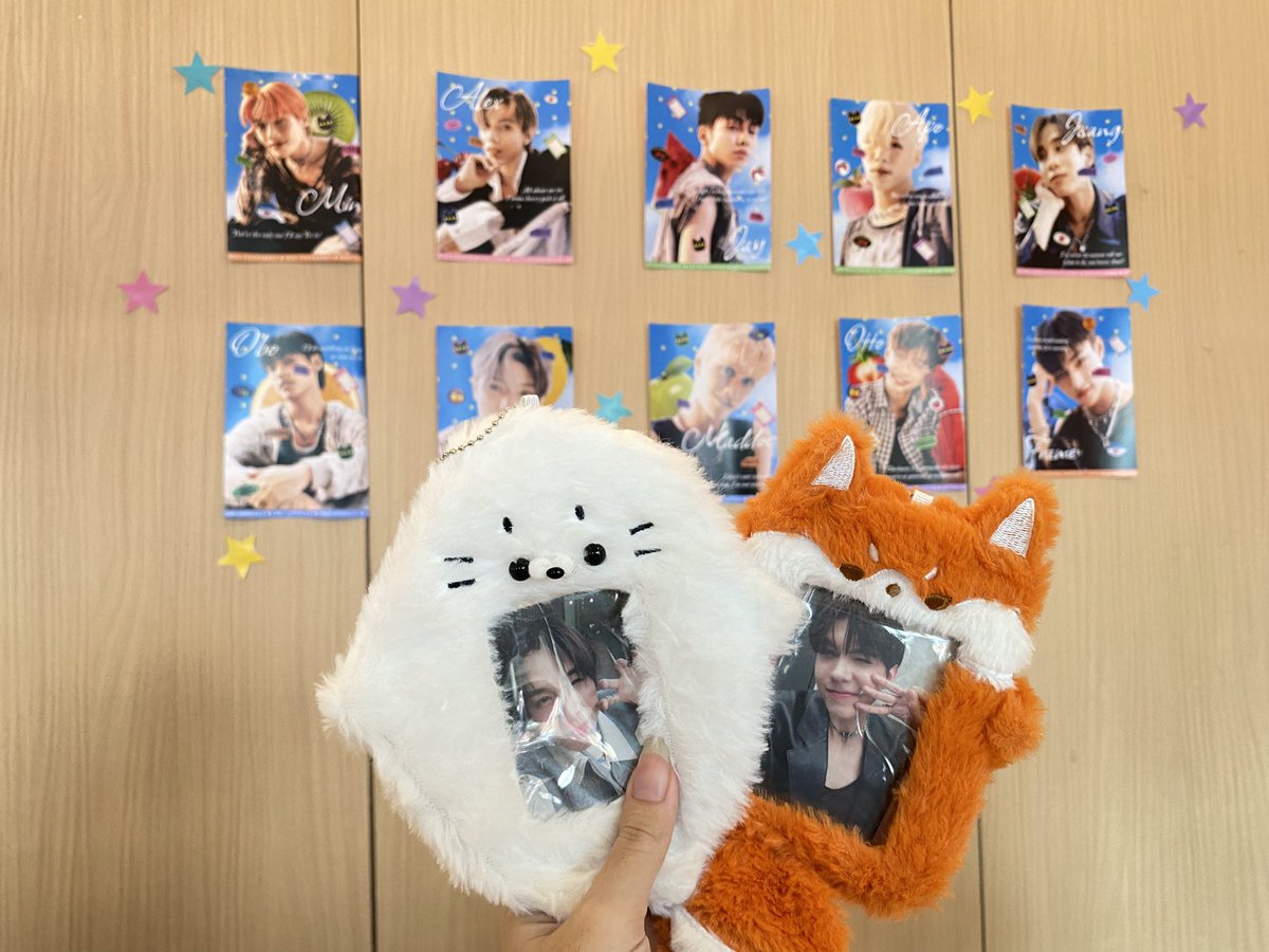 bibi บิว ✏️ *ੈ✩‧₊˚ tweet media