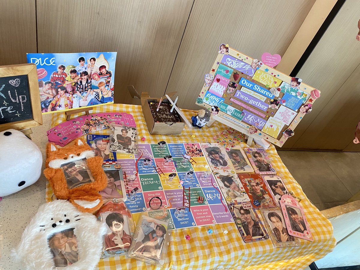 bibi บิว ✏️ *ੈ✩‧₊˚ tweet media