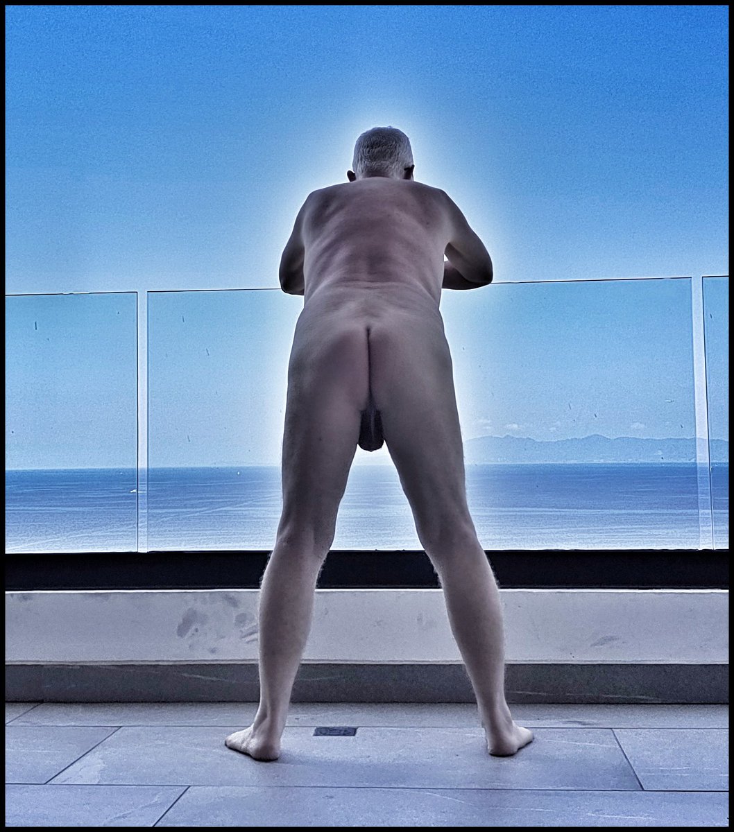 Vers7c (Puerto Vallarta 3/19 - 31) tweet media