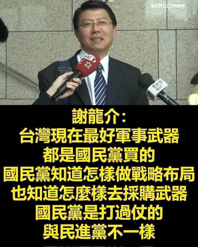 支布林殺手の紅魔亂舞篇 tweet media