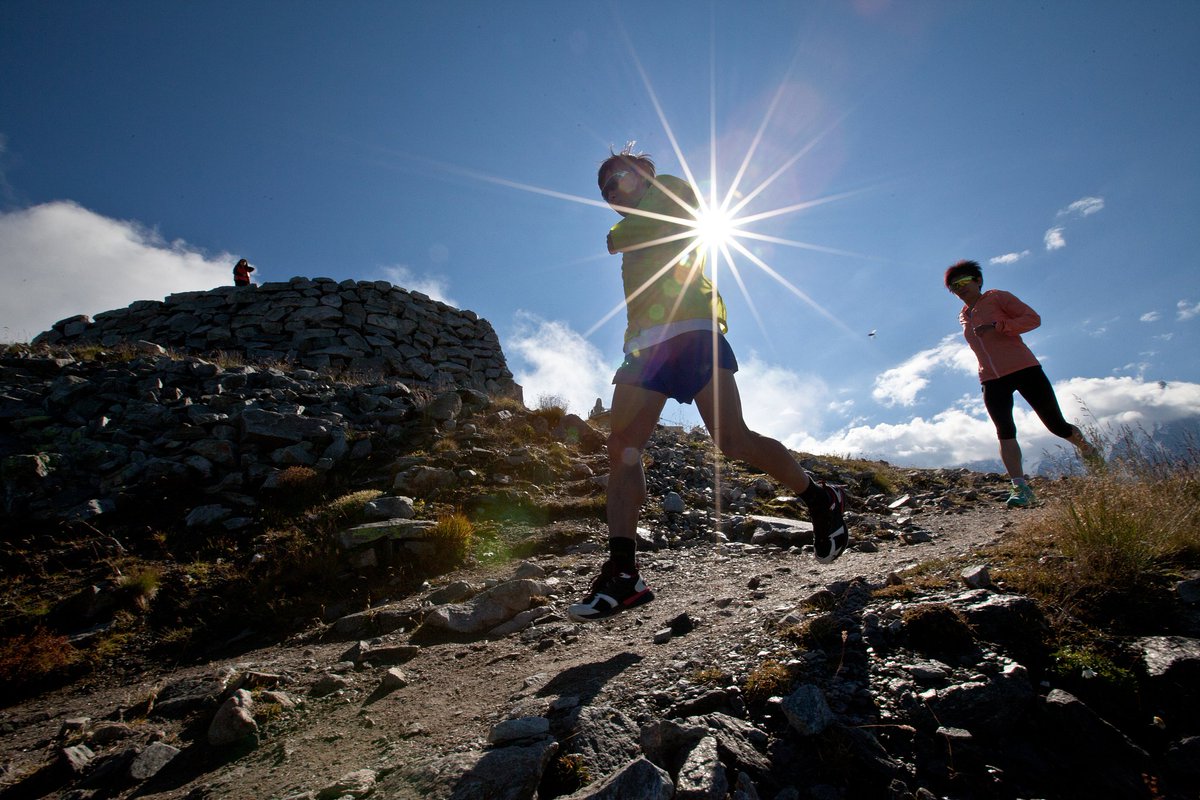 DidemKuyubaşı tweet media