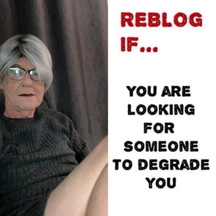 🔆MISTRESS GLORIA 🔆 tweet media