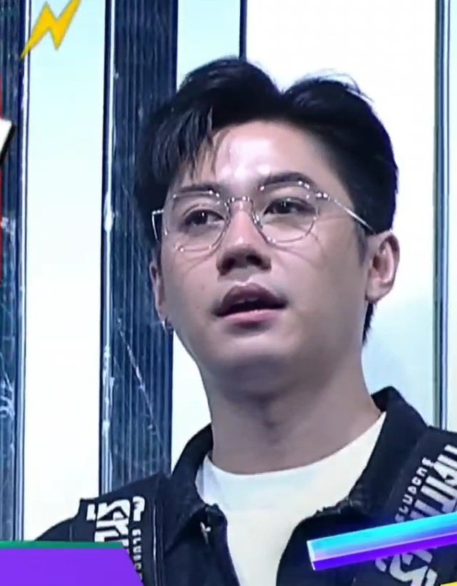 หนมปังแจม🍞 Nompang tweet media