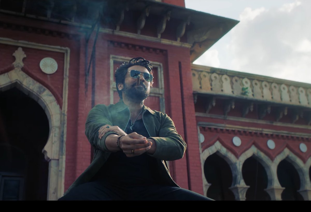 FridayCinema tweet media