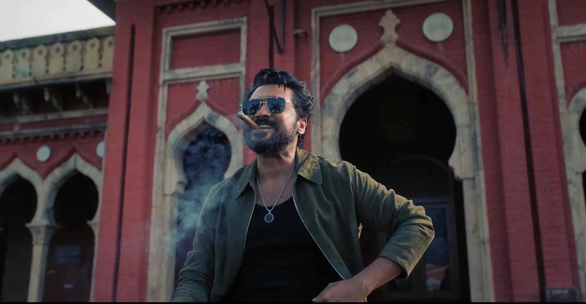 FridayCinema tweet media