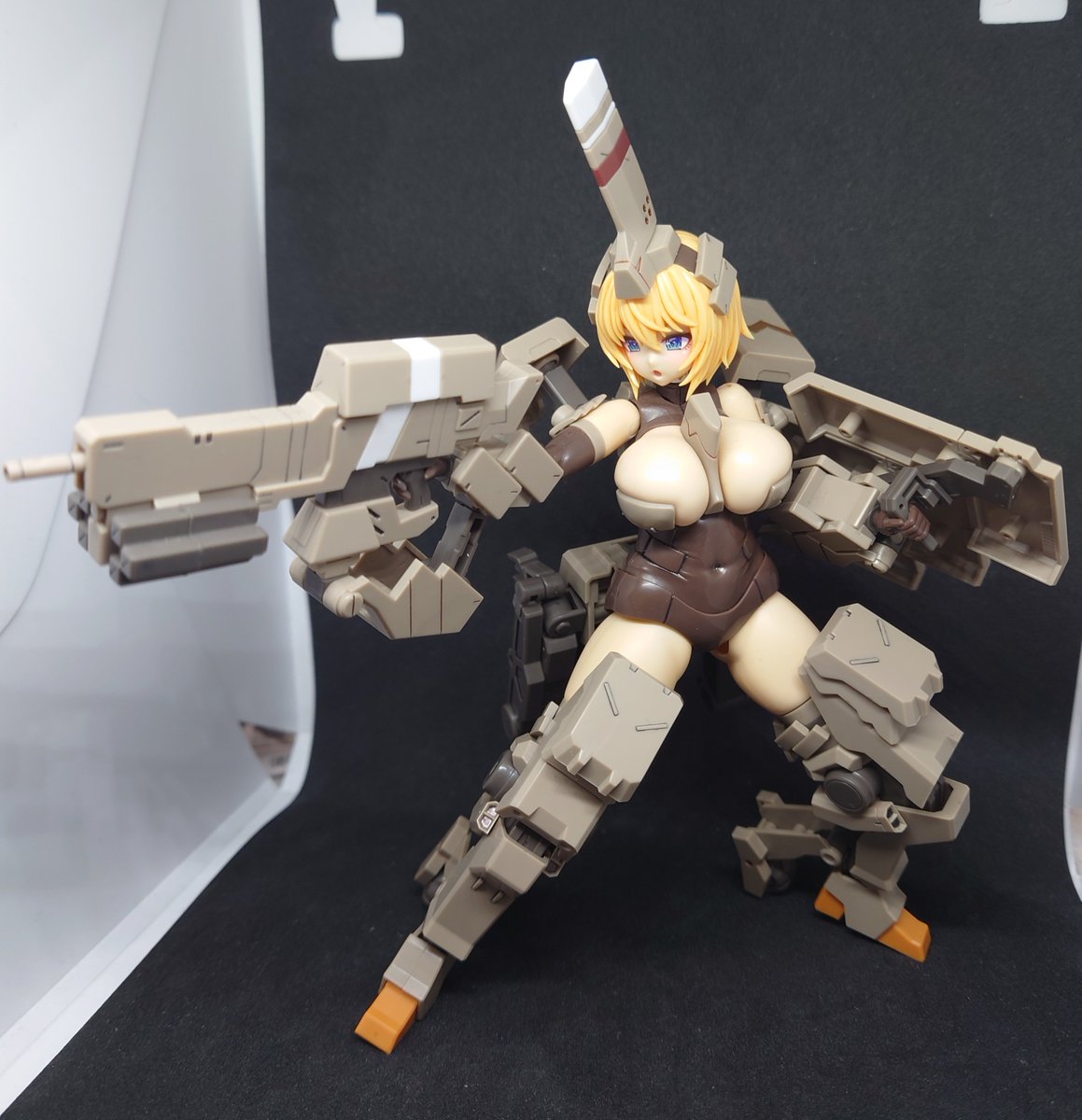 hispeed-ikeda tweet media