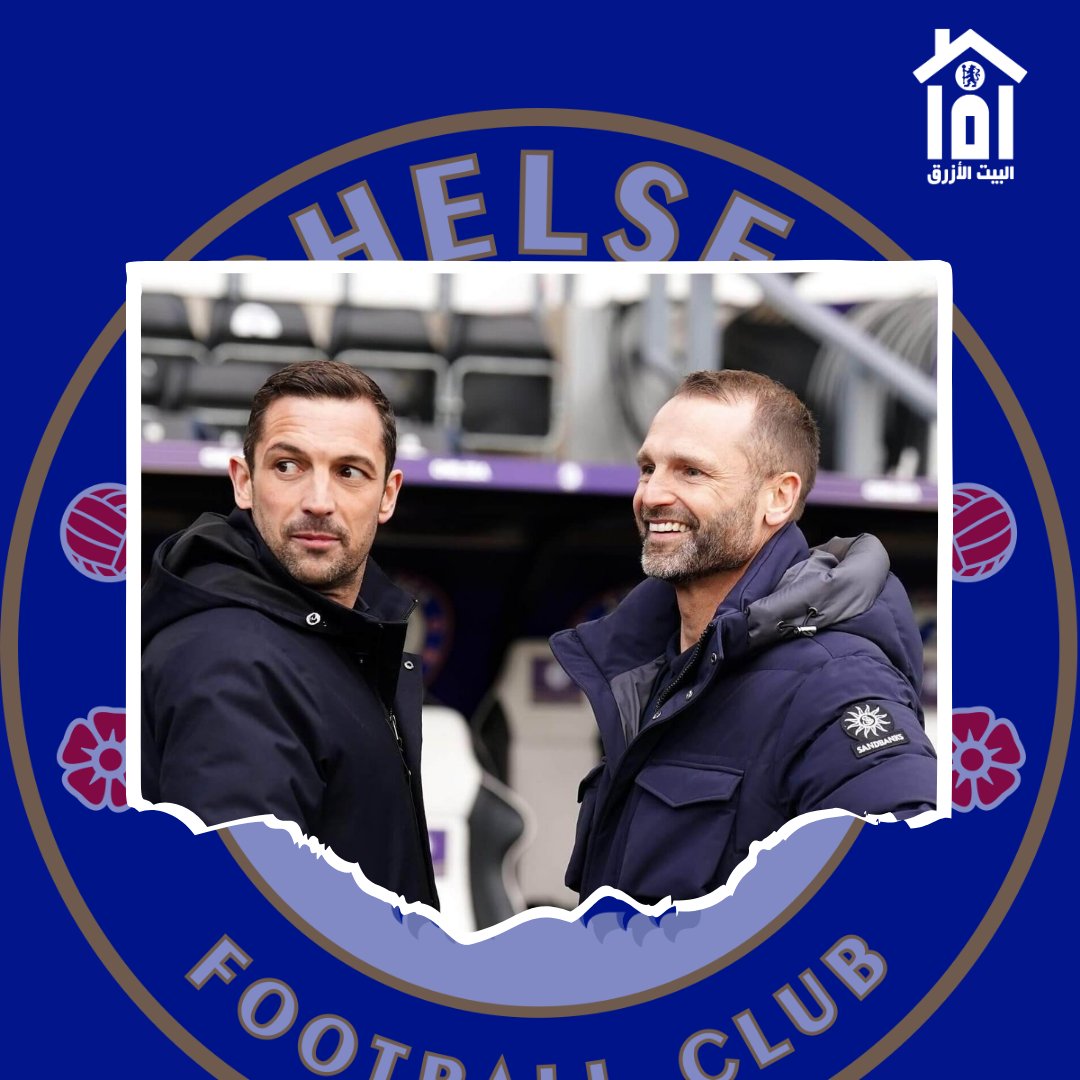 البيت الأزرق || 𝐓𝐇𝐄 𝐁𝐋𝐔𝐄 𝐇𝐎𝐔𝐒𝐄 tweet media