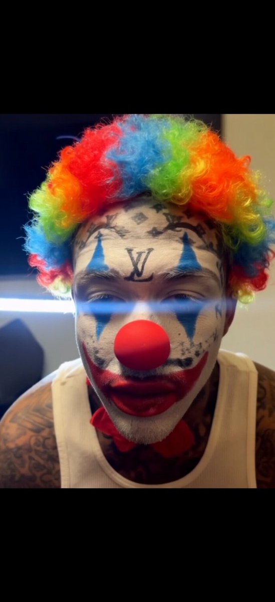 Jonny B 🇬🇧 tweet media