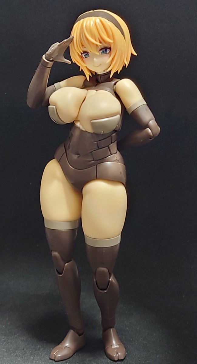 hispeed-ikeda tweet media