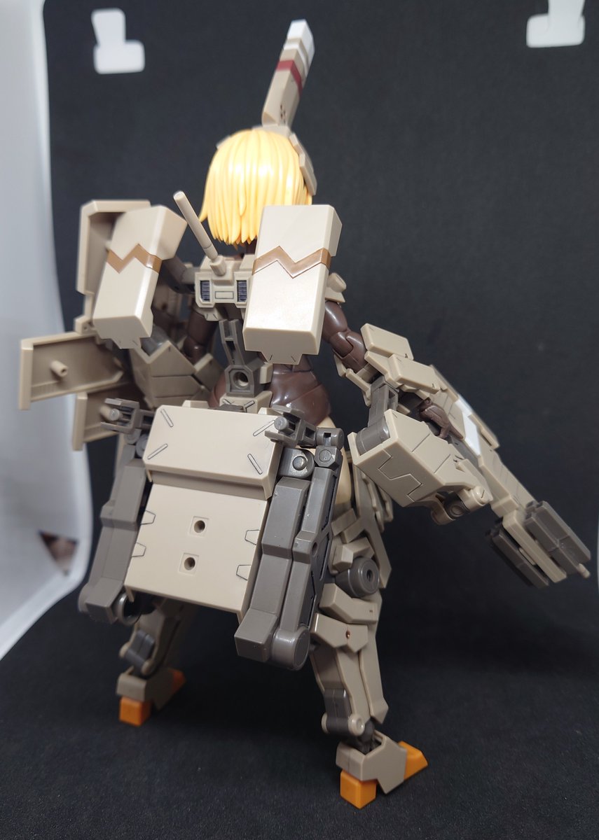 hispeed-ikeda tweet media