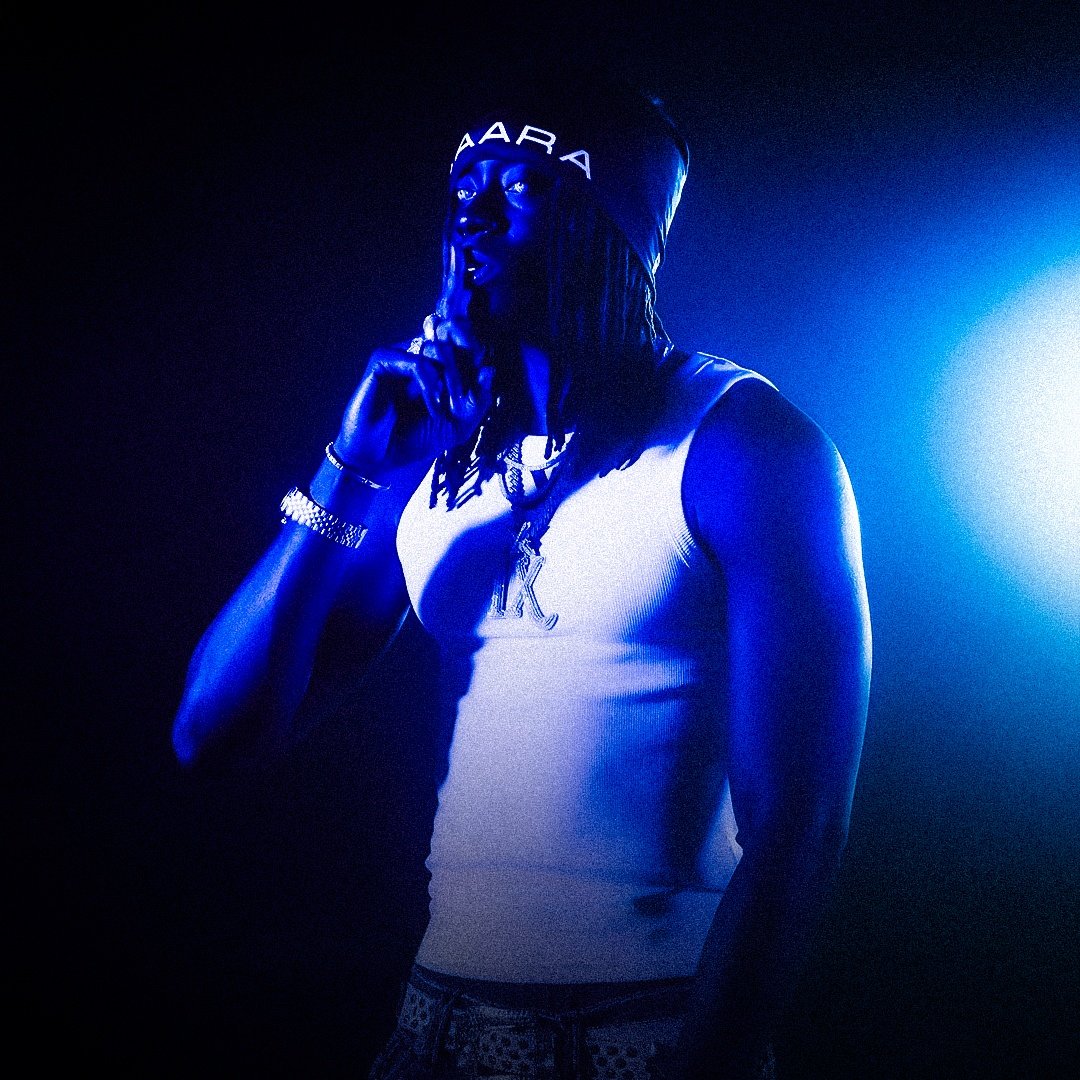 Postlude tweet media