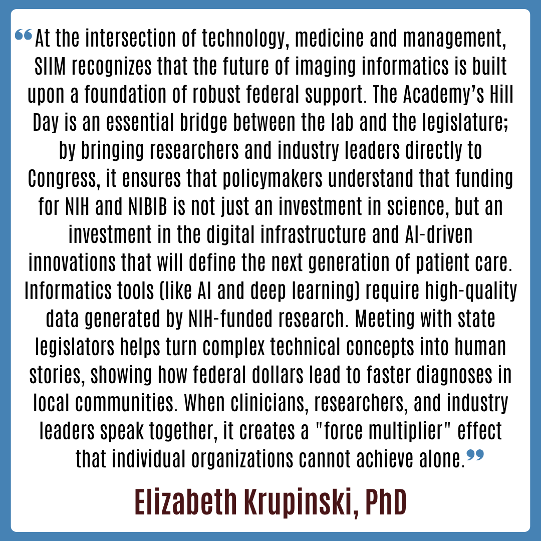 @Acadrad tweet media