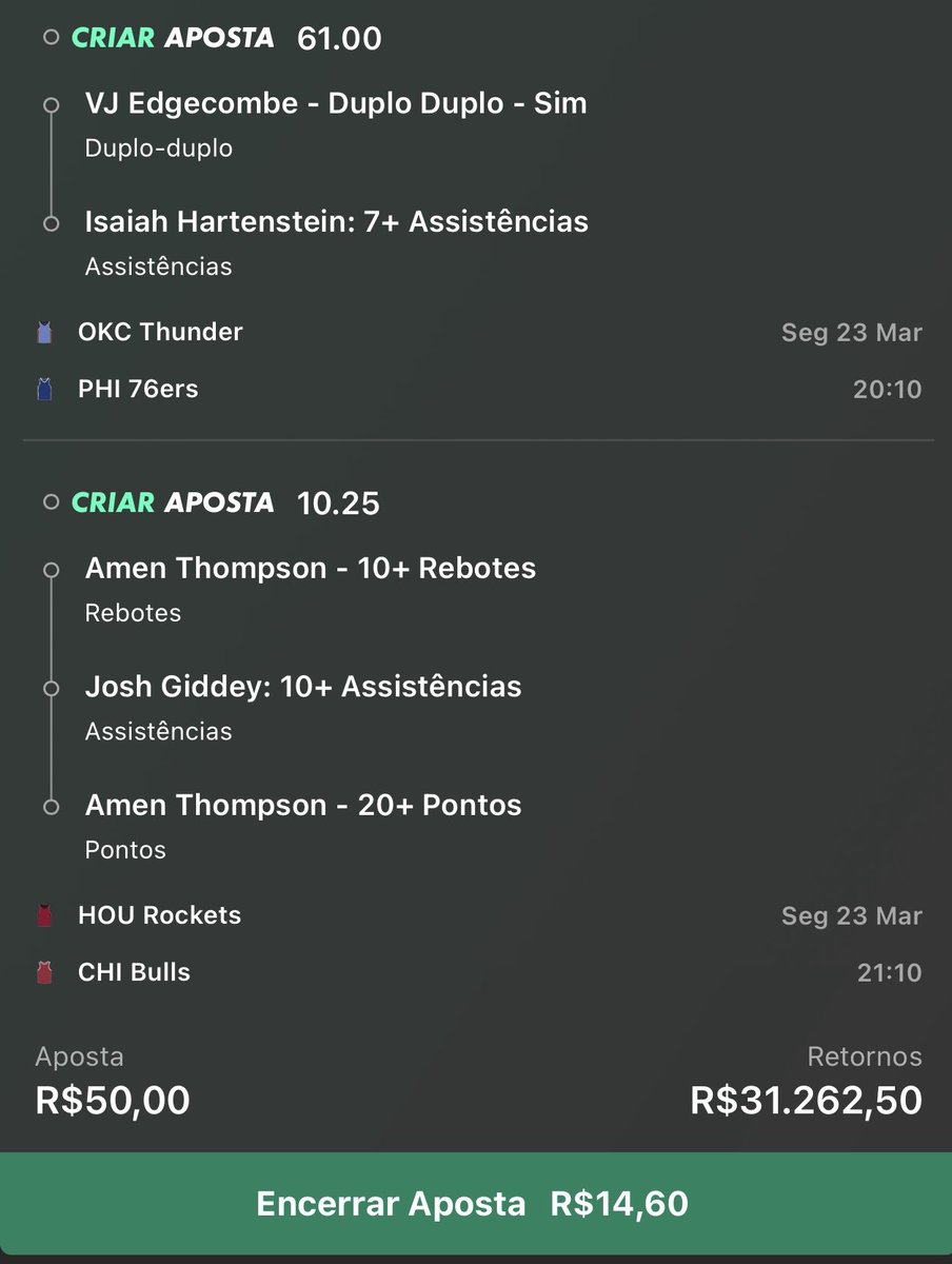 Perez tips tweet media