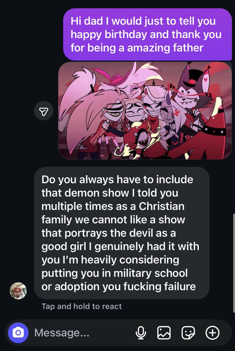 🌸Ember🌸 tweet media