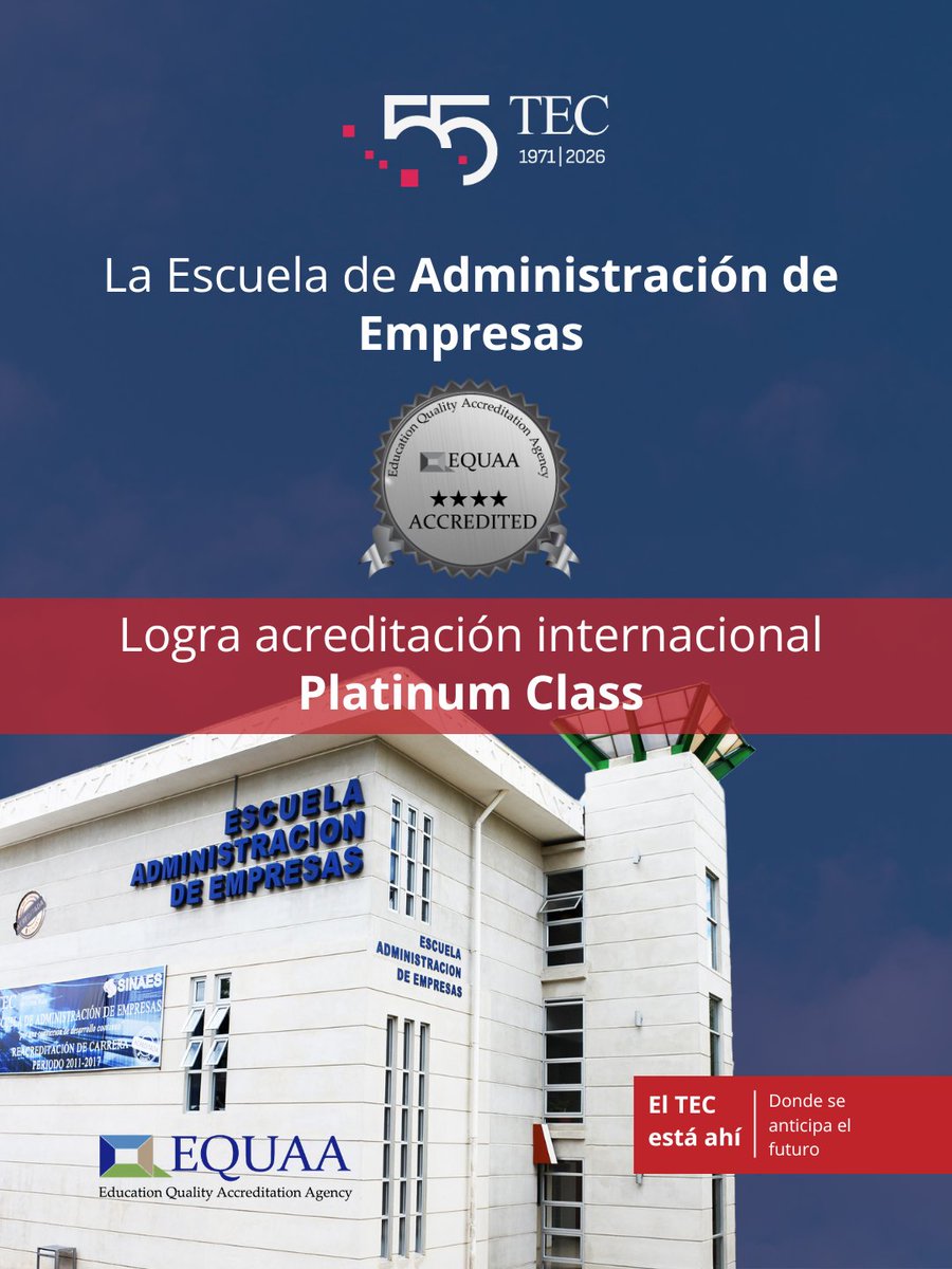 TEC Costa Rica tweet media