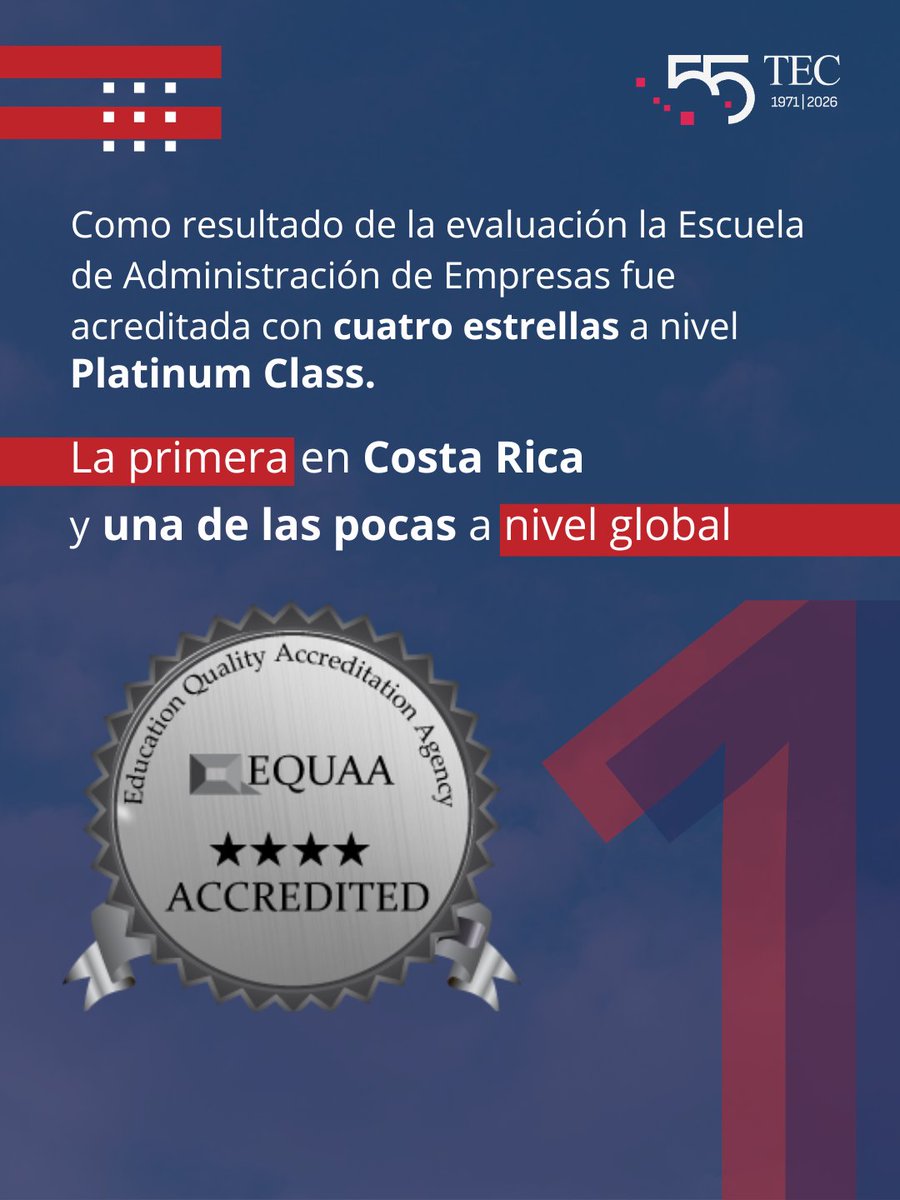 TEC Costa Rica tweet media