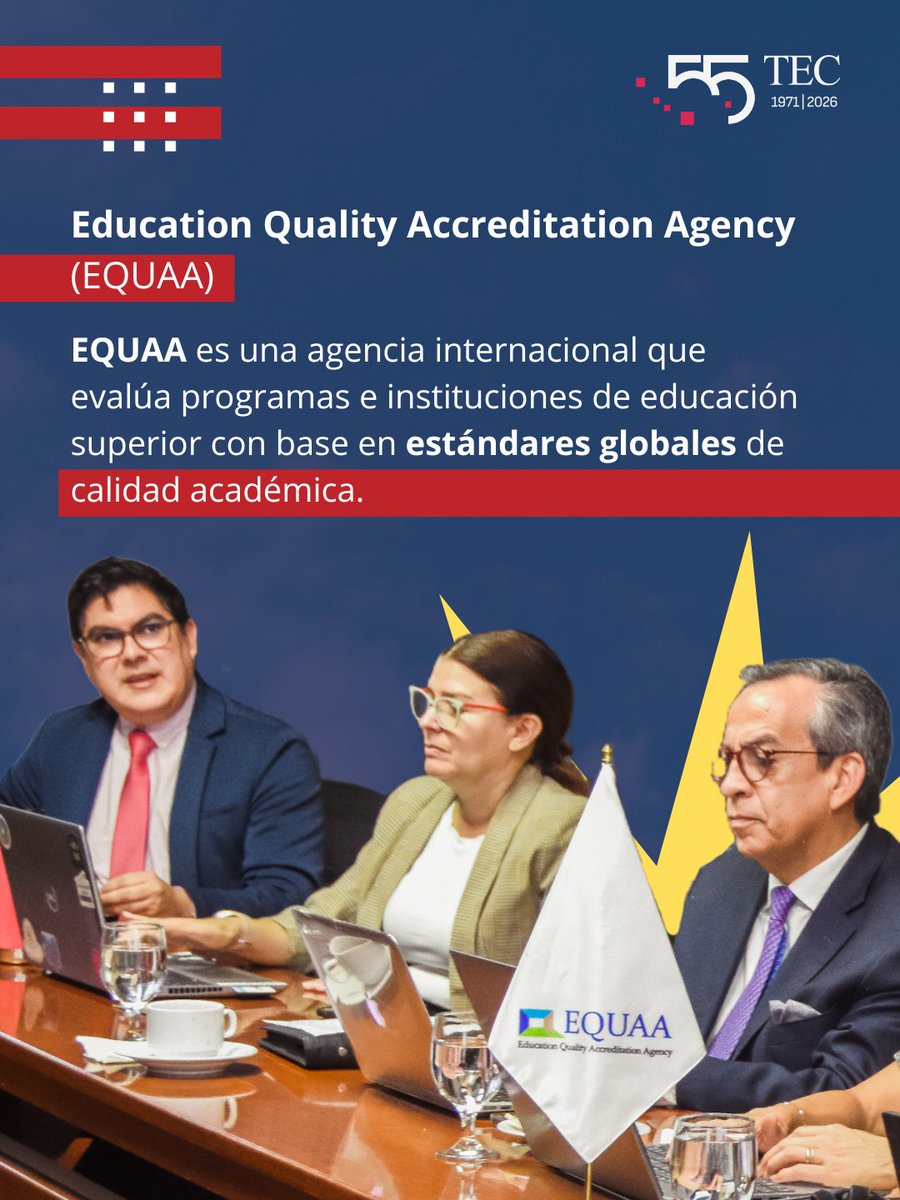 TEC Costa Rica tweet media