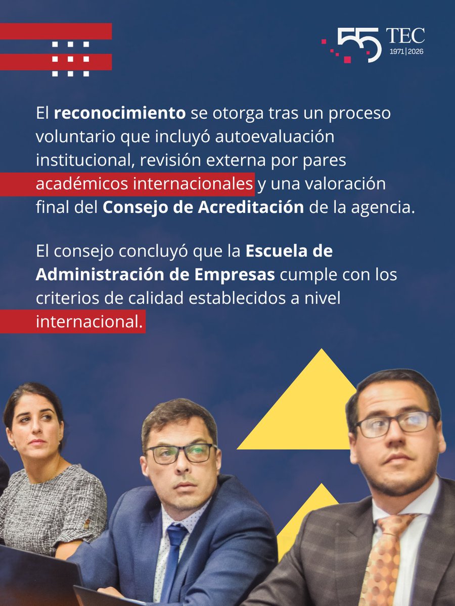 TEC Costa Rica tweet media