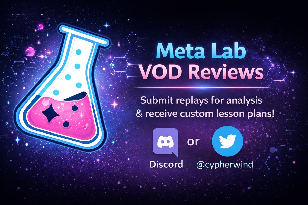 TheMetaLab tweet media