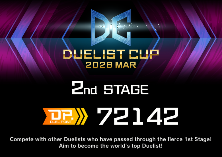 Kageyura tweet media