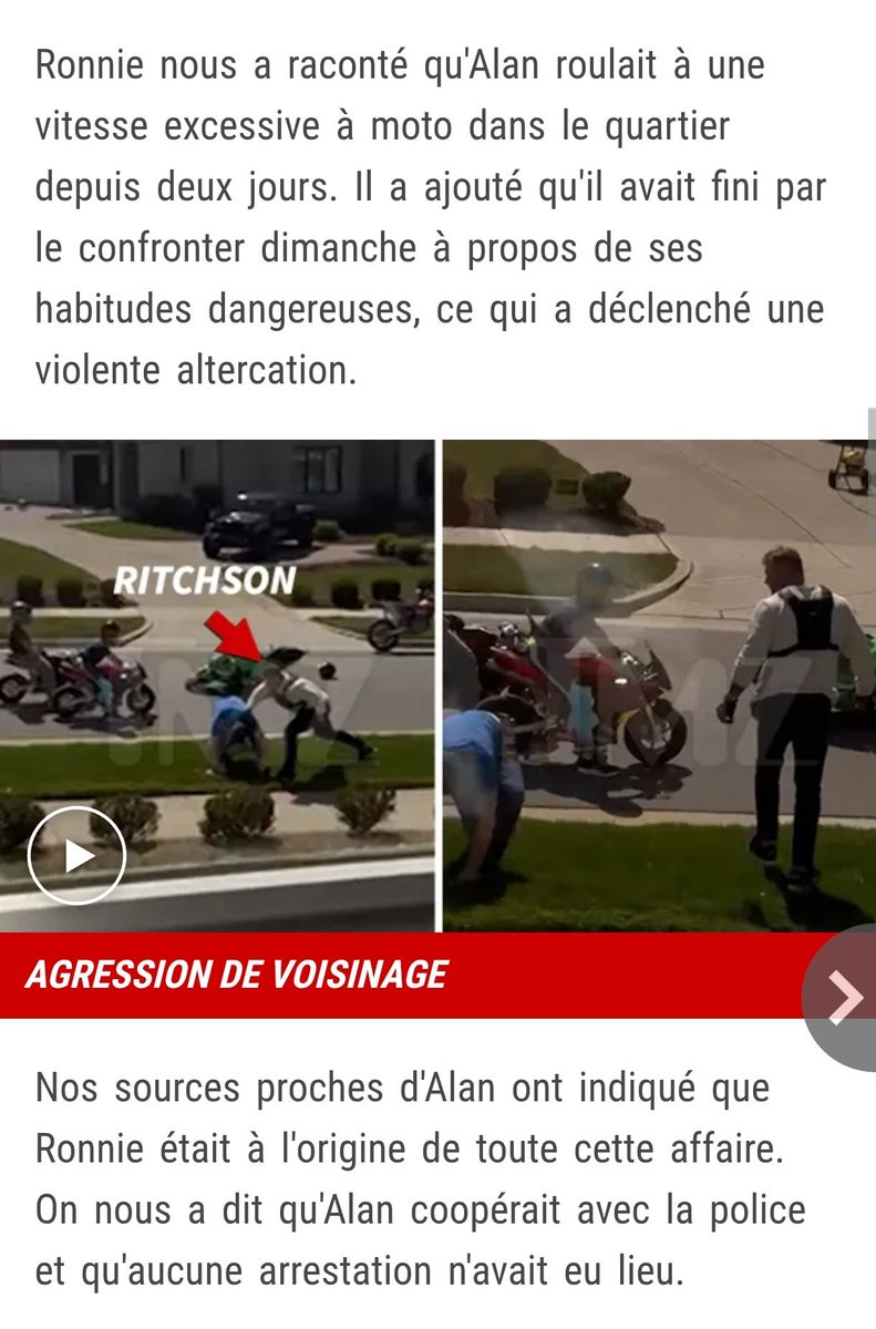 Lidl, 🥊 tweet media