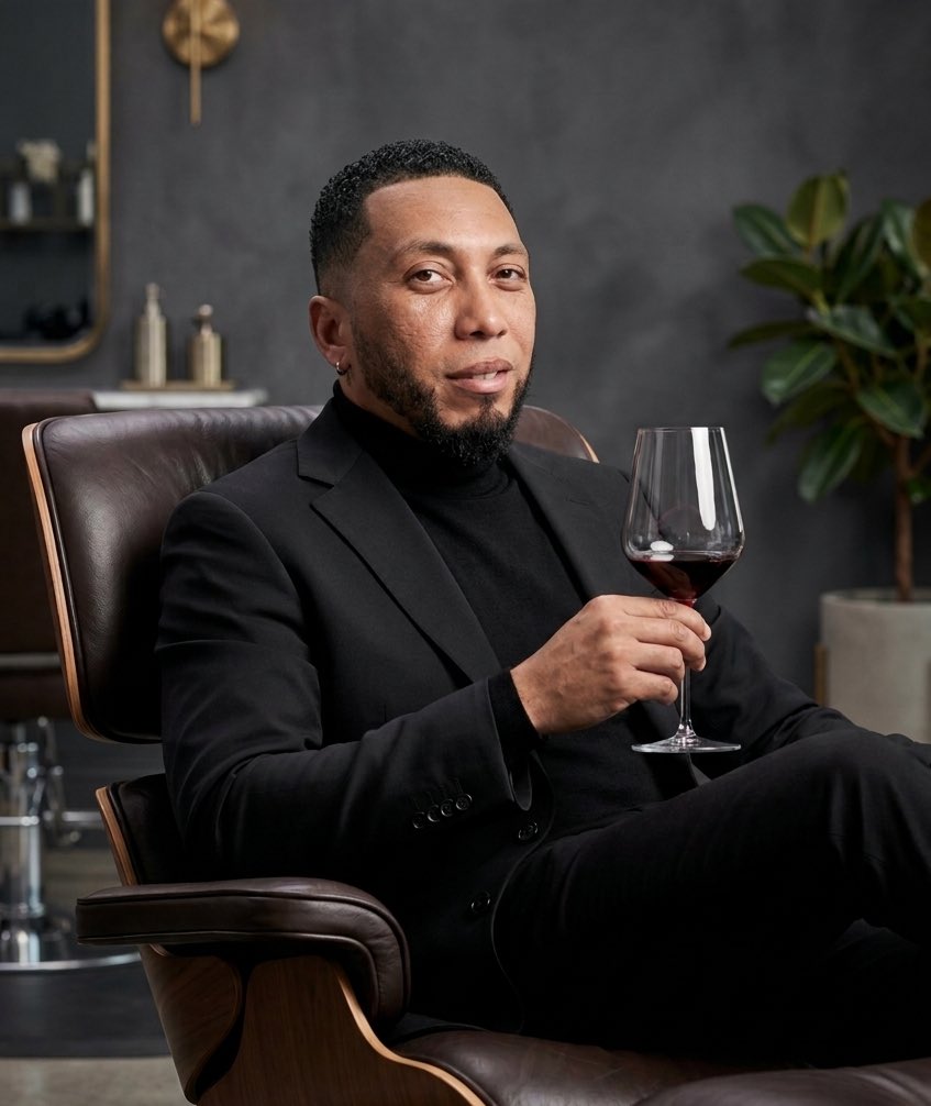 Alex.ComPol📸📊 tweet media