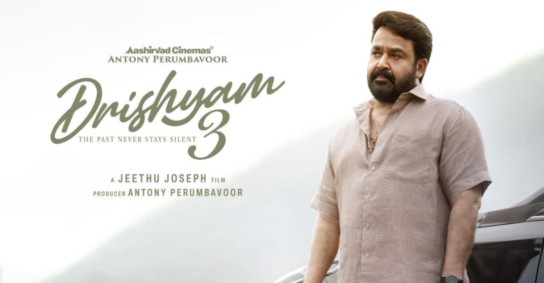 𝘛𝘰𝘮𝘺 tweet media