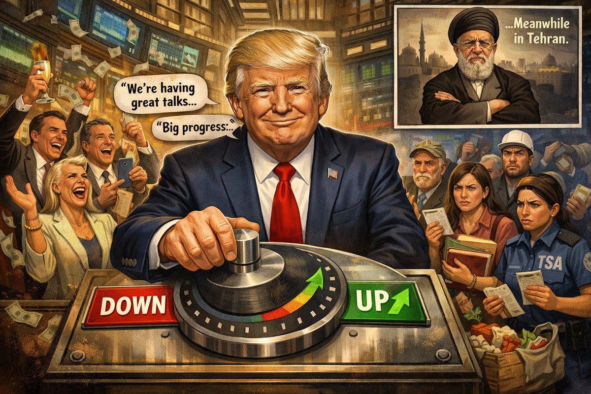 DjQ1🎛🔊⚜️ tweet media