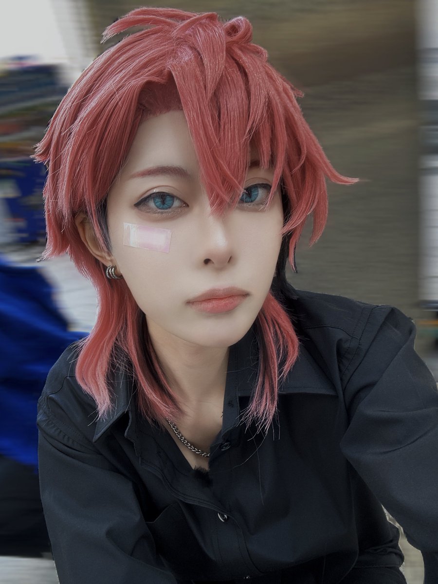 #仙スト ヴィ🍱🦖してたりした