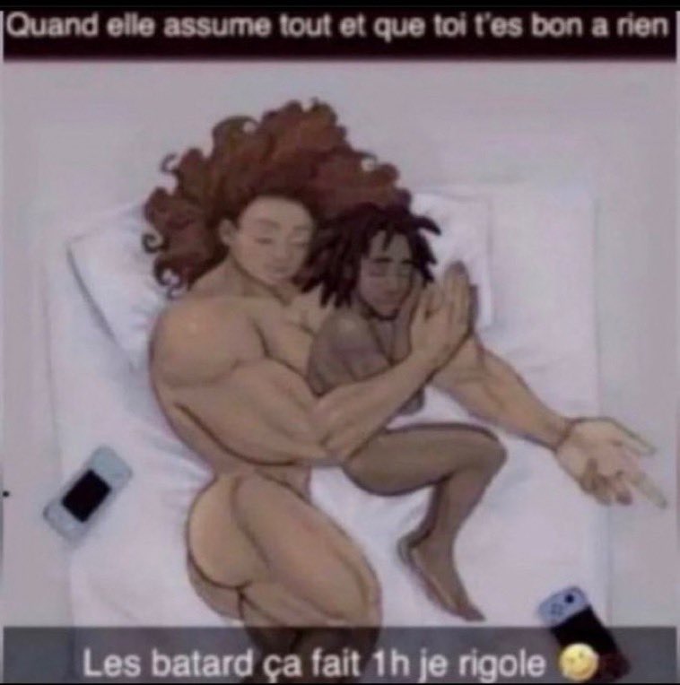 Ayoubwoky tweet media