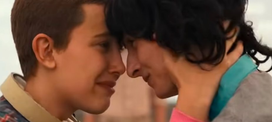 Notpossible🍉🍓 tweet media