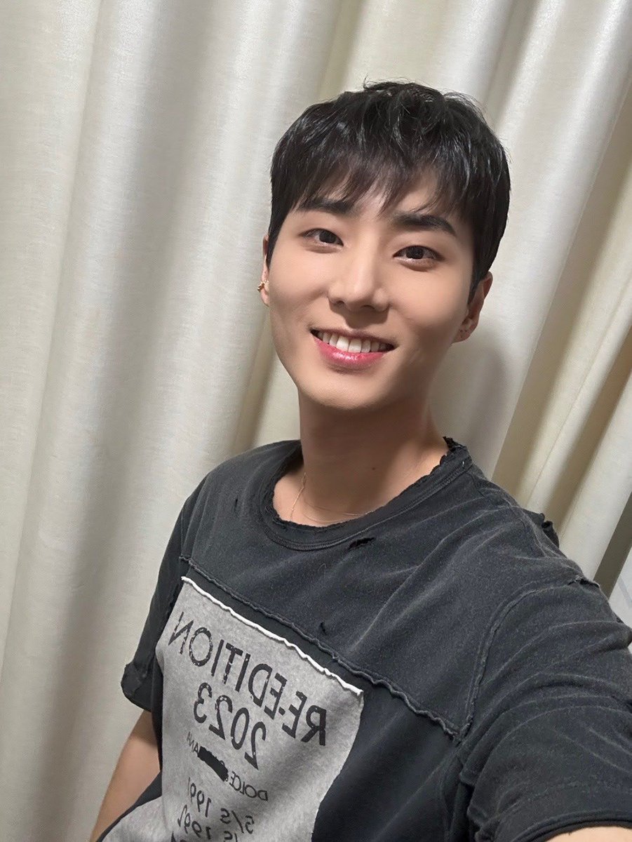 쿠캣💕 tweet media