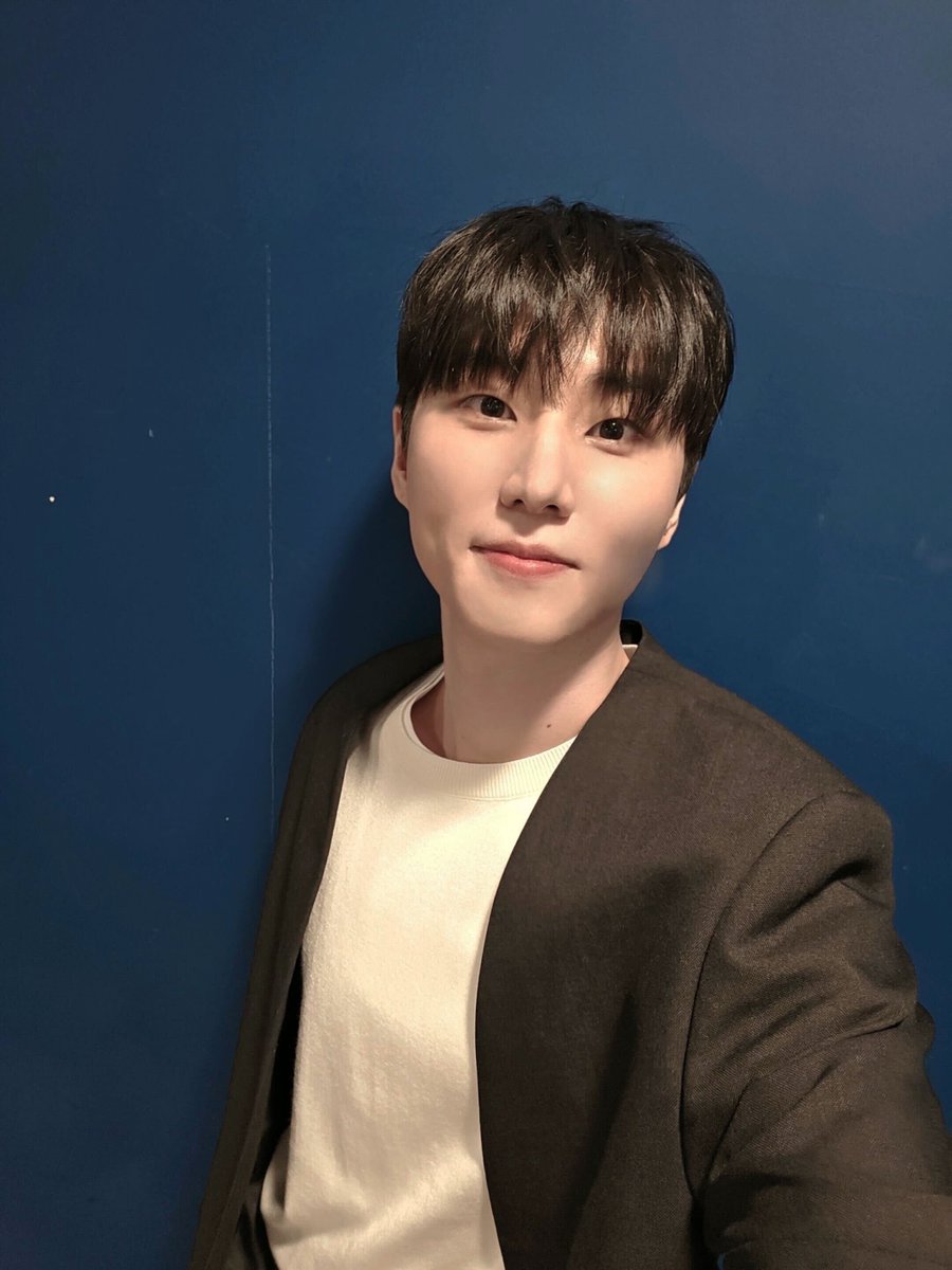 쿠캣💕 tweet media