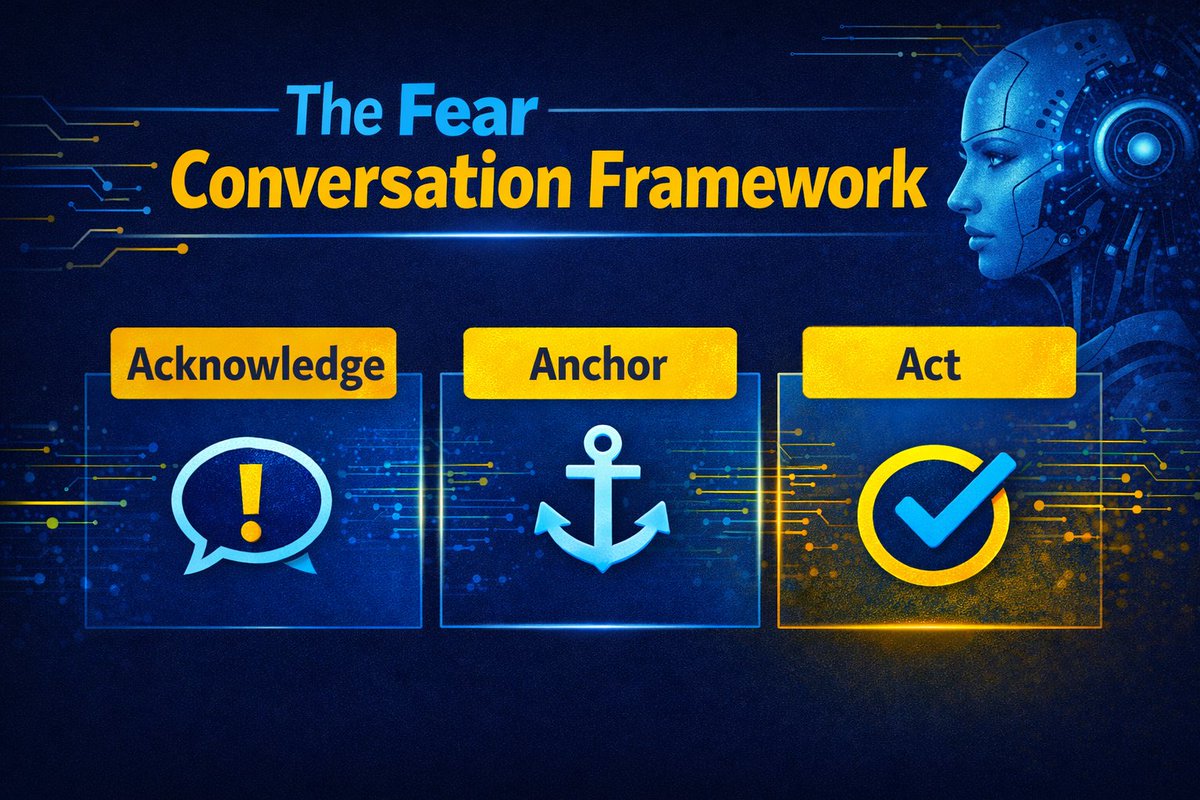 bernieborges tweet media